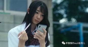 吃瓜娱乐圈人言可畏,人言可畏，真相难辨